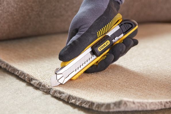 Afbeelding - https-www-ez-catalog-nl-Asset-9bed702077e84c858b1d6192b14bf879-ImageFullSize-2-11-718-A3-jpg